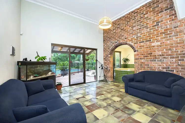 Sixth view of Homely house listing, 52 Long Street, Strathfield NSW 2135