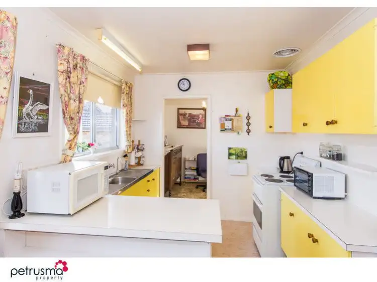 Sixth view of Homely house listing, 19 Norma Street, Howrah TAS 7018