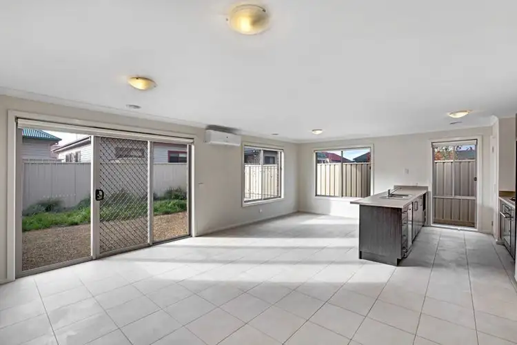 Third view of Homely house listing, 20 ROYAL PARADE, Kilmore VIC 3764