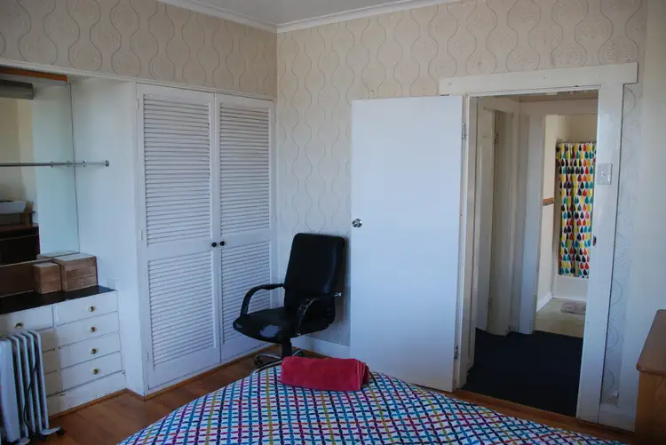 Sixth view of Homely other listing, 341 INVERMAY ROAD, Mowbray TAS 7248