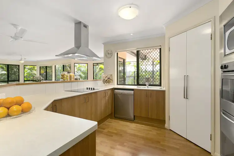 Third view of Homely house listing, 13 Amelia Place, Cleveland QLD 4163
