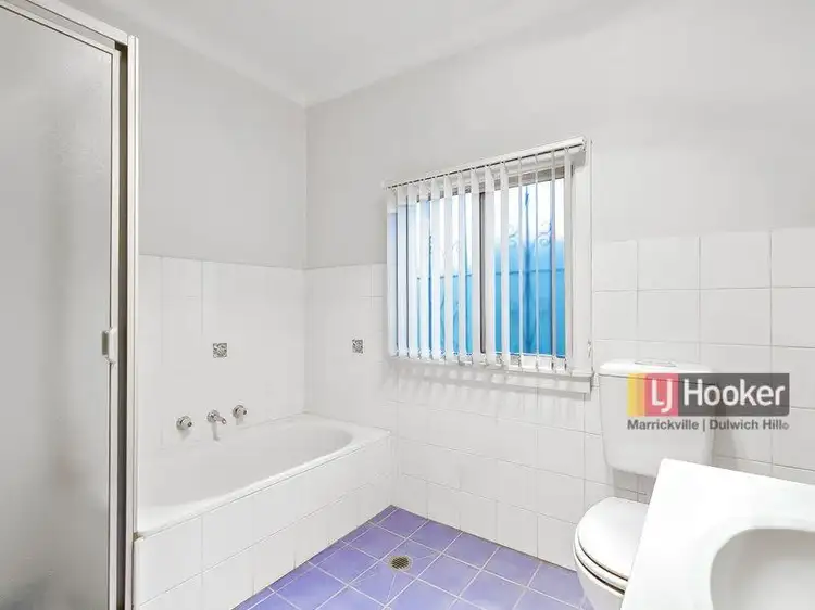 Fourth view of Homely house listing, 25 Kings Road, Brighton-le-sands NSW 2216