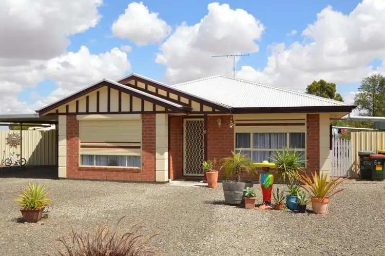 Address available on request