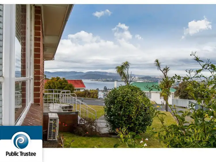 Main view of Homely house listing, 29 Coraki Street, Chigwell TAS 7011