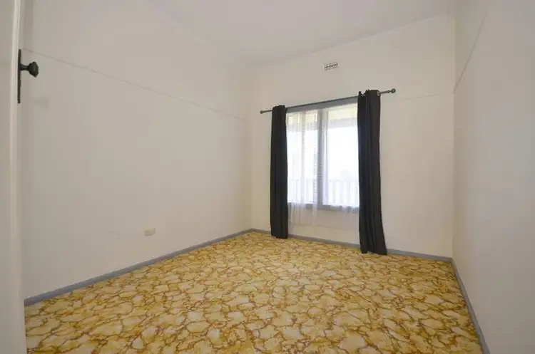 Fifth view of Homely house listing, 134 Lloyd Street, Dimboola VIC 3414