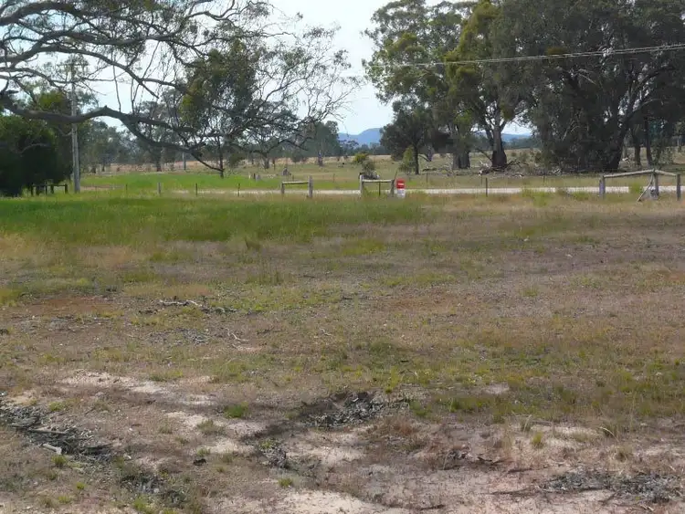 Third view of Homely land listing, Lot 2 John McPhees Drive, Toolondo VIC 3401