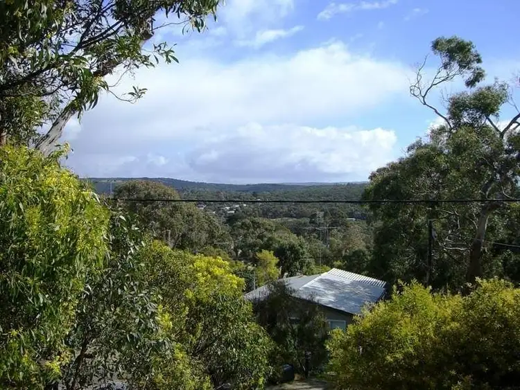 Fourth view of Homely house listing, 14 Lubel Street, Anglesea VIC 3230