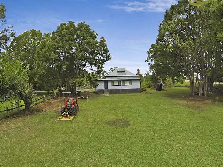 Fourth view of Homely house listing, 10 Clarence Street, Brushgrove NSW 2460