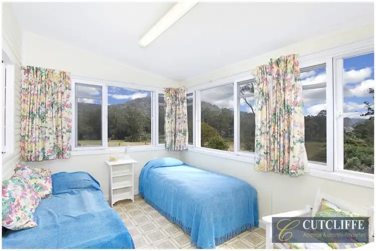 Seventh view of Homely rural property listing, Address available on request