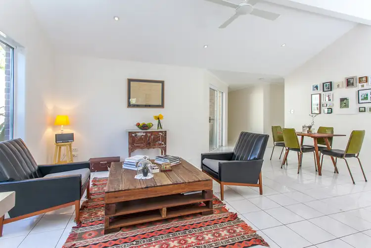 Fifth view of Homely house listing, 41a Teak Circuit, Suffolk Park NSW 2481