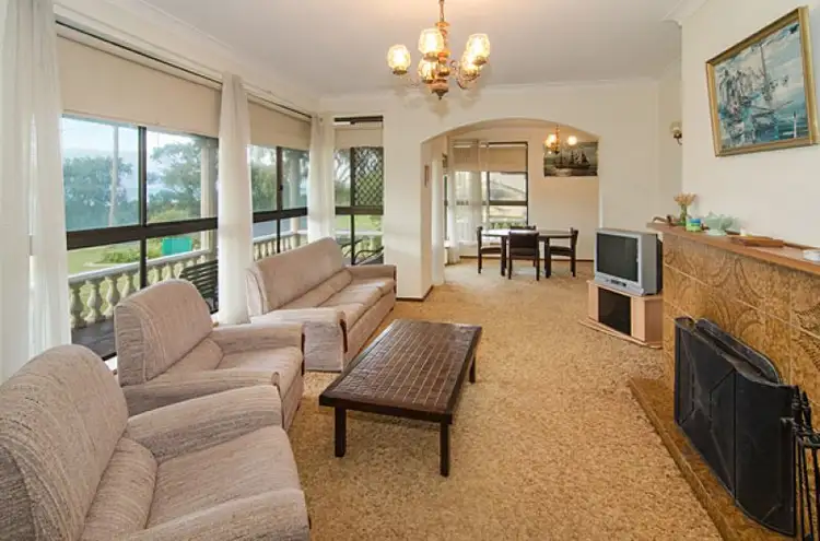 Fourth view of Homely house listing, 518 Geographe Bay Road, Abbey WA 6280