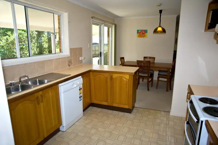 Sixth view of Homely house listing, 15 Woolumba Street, Tewantin QLD 4565
