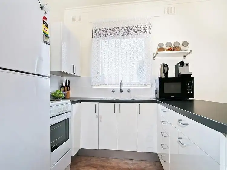 Second view of Homely house listing, 7 Cheam Drive, Reynella SA 5161