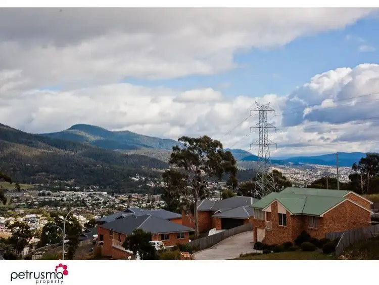 Seventh view of Homely house listing, 1/79 Ripley Road, West Moonah TAS 7009
