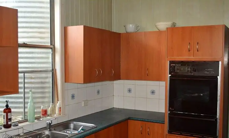 Sixth view of Homely rural property listing, 13354 D'aguilar Highway, Nanango QLD 4615