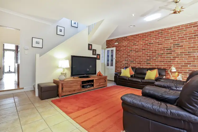Third view of Homely house listing, 30 Marshall Street, Newtown VIC 3220