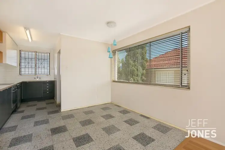 Third view of Homely unit listing, 8/178 Old Cleveland Road, Coorparoo QLD 4151