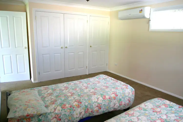 Seventh view of Homely house listing, 127 Dandaraga Road, Mirrabooka NSW 2264