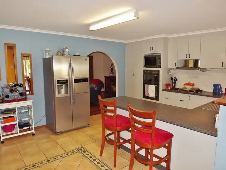 Sixth view of Homely house listing, 48 Eastern Avenue, Newborough VIC 3825