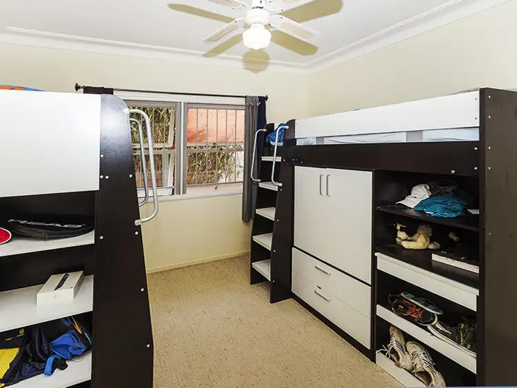Sixth view of Homely house listing, 549 OXLEY AVE, Redcliffe QLD 4020