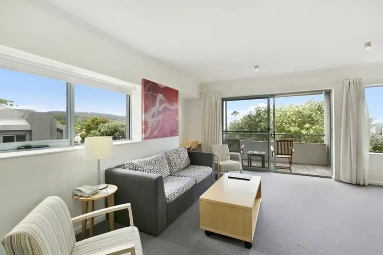 A207/148 - 174 Mountjoy Parade, Lorne VIC 3232