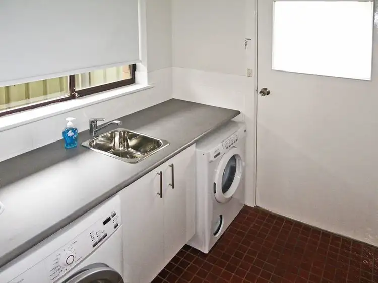 Sixth view of Homely unit listing, 3/168 172 Sampson Street, Orange NSW 2800