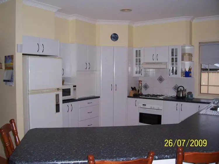 Third view of Homely house listing, 106 Kurrajong Parade, Narromine NSW 2821