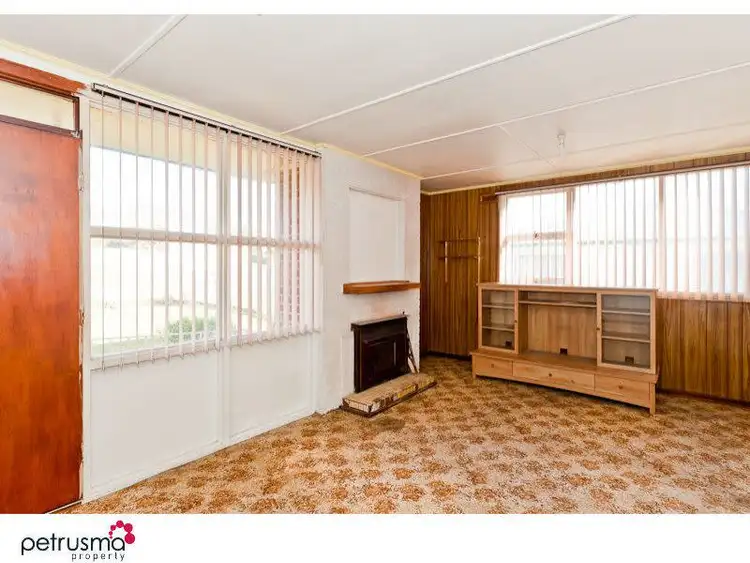Fifth view of Homely house listing, 10 Palm Road, Risdon Vale TAS 7016