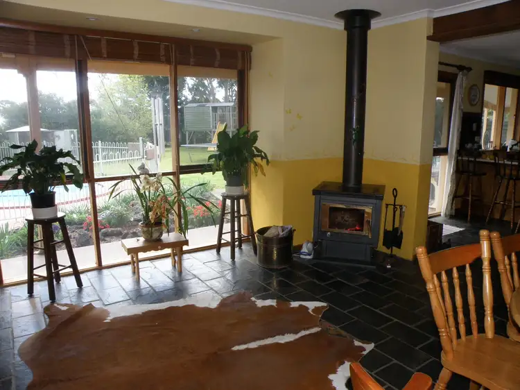 Sixth view of Homely rural property listing, 71-79 Navarre Road, Curlewis VIC 3222