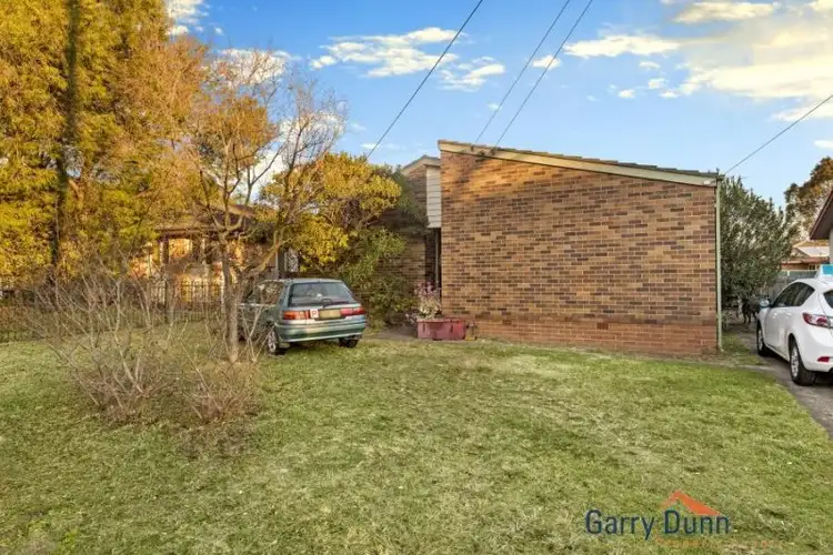 69 Lae Road, Holsworthy NSW 2173