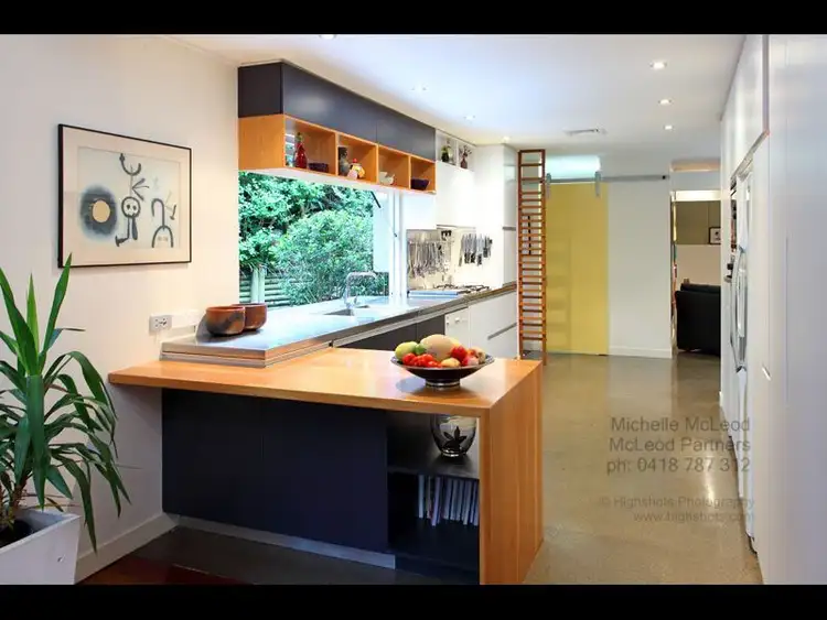 Seventh view of Homely house listing, 42 Merrilyn Street, Chapel Hill QLD 4069