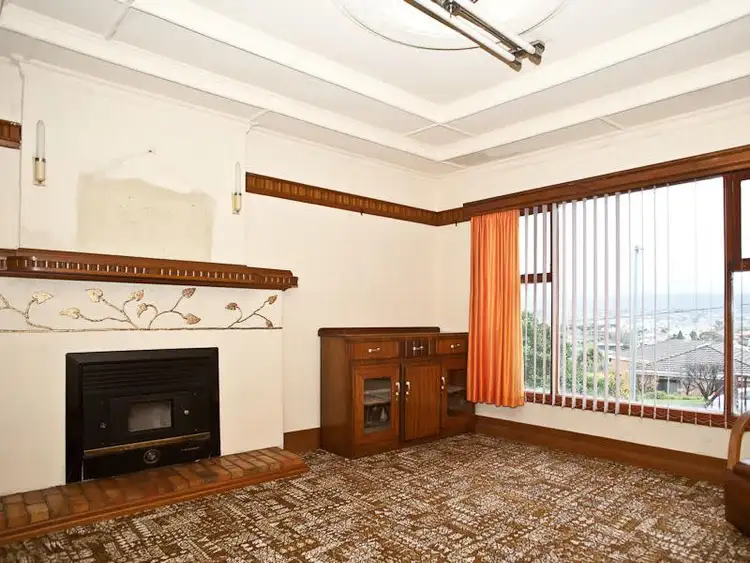 Third view of Homely house listing, 53 Lennox Avenue, Lutana TAS 7009
