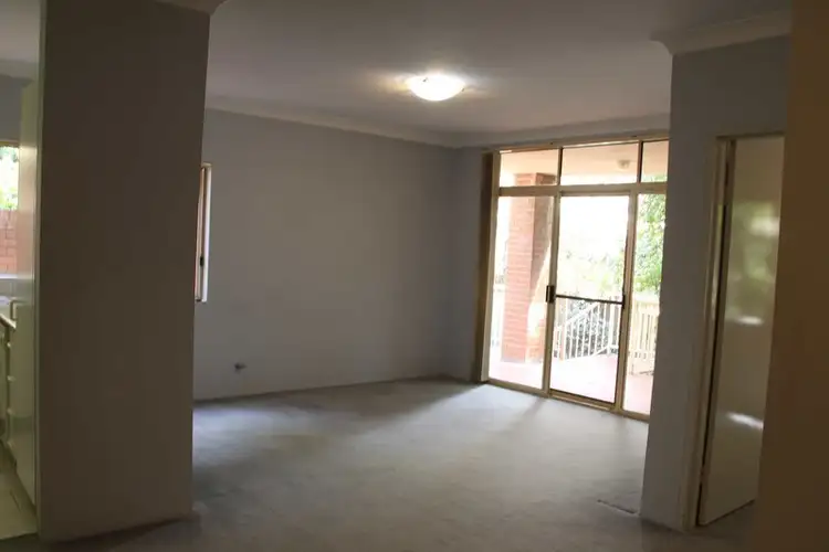 Fifth view of Homely unit listing, 16/33-37 Linda Street, Hornsby NSW 2077