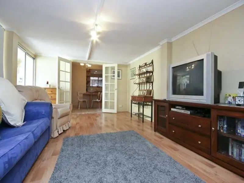 Main view of Homely house listing, 8 Chadwell Street, Kenwick WA 6107