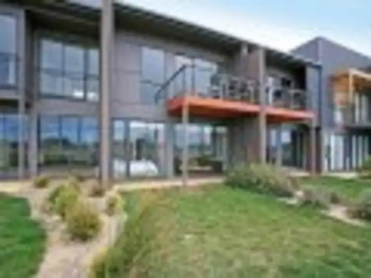 Main view of Homely townhouse listing, 3 Shore Place, Torquay VIC 3228