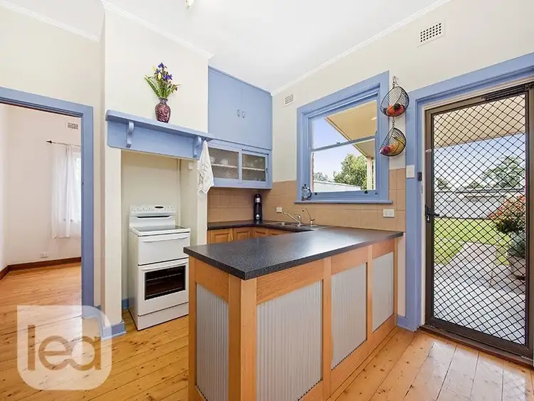 Fifth view of Homely house listing, 9 Chamberlain Avenue, Clarence Gardens SA 5039