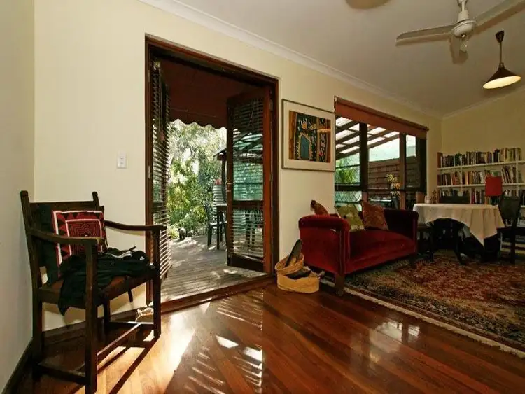 40 Wasley Street, Mount Lawley WA 6050