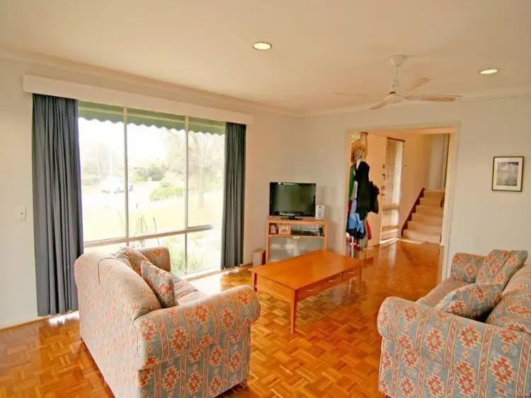 Fourth view of Homely house listing, 19 Leist Street, Weston ACT 2611