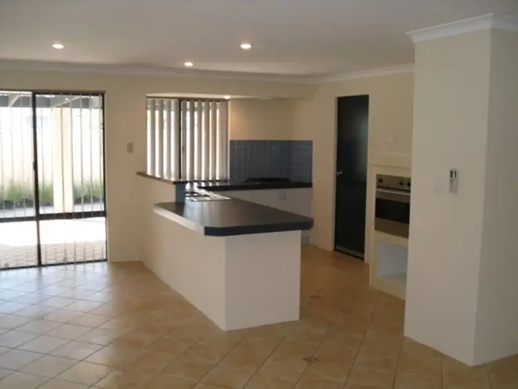 Third view of Homely house listing, 11 Taranto Walk, Secret Harbour WA 6173