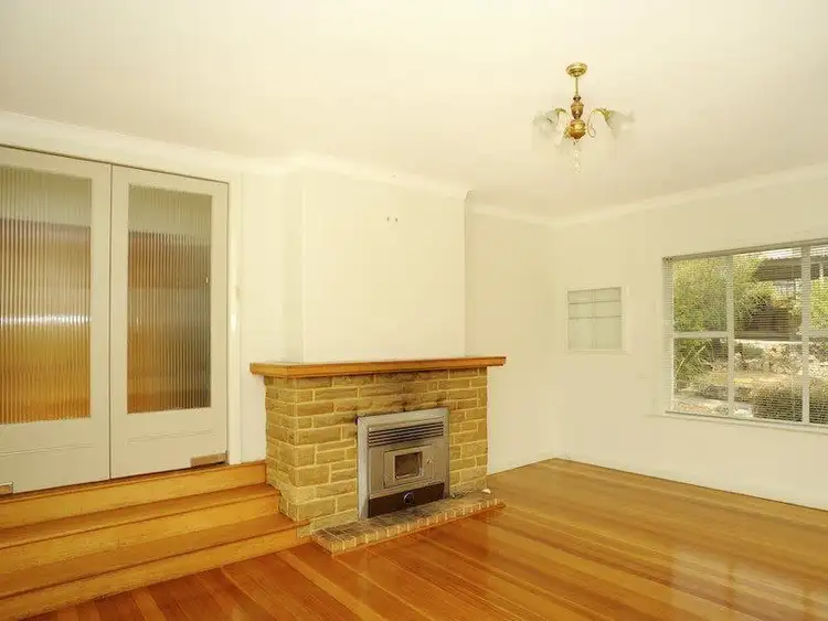 Seventh view of Homely house listing, 48 Barossa Road, Glenorchy TAS 7010