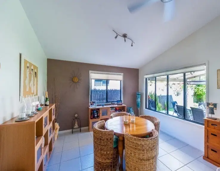 Fourth view of Homely house listing, 3 Martinique Court, Parrearra QLD 4575