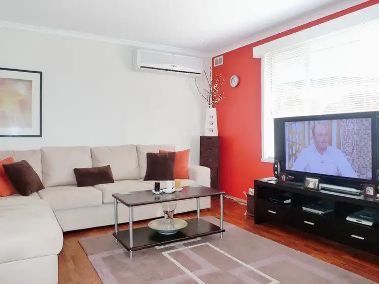 Third view of Homely house listing, 7 Duntroon Court, Rokeby TAS 7019