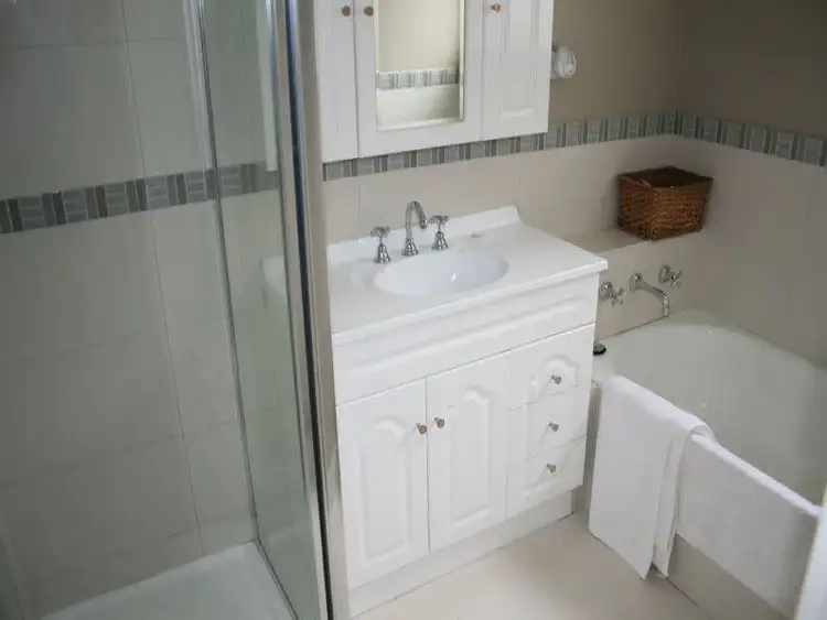 Third view of Homely house listing, 6 Tollowie Street, Howrah TAS 7018