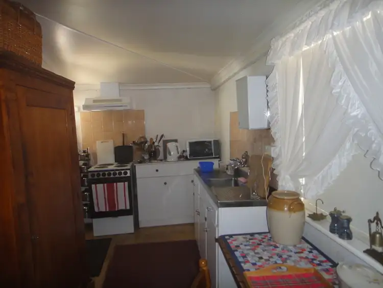 Second view of Homely rural property listing, Address available on request