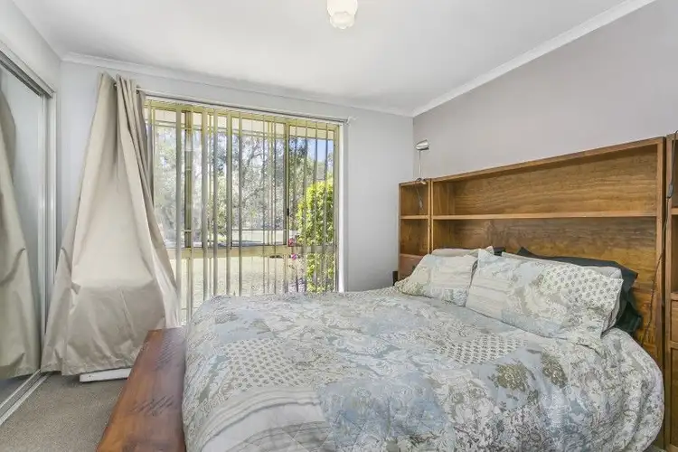 Sixth view of Homely semi-detached listing, 51 Liamena Avenue, San Remo NSW 2262