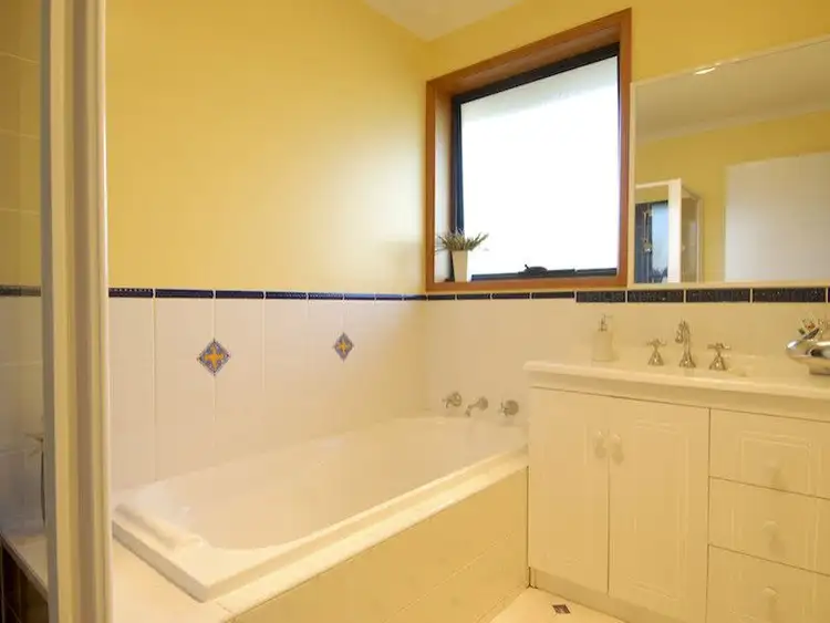 Sixth view of Homely house listing, 30 Whitewater Crescent, Kingston TAS 7050