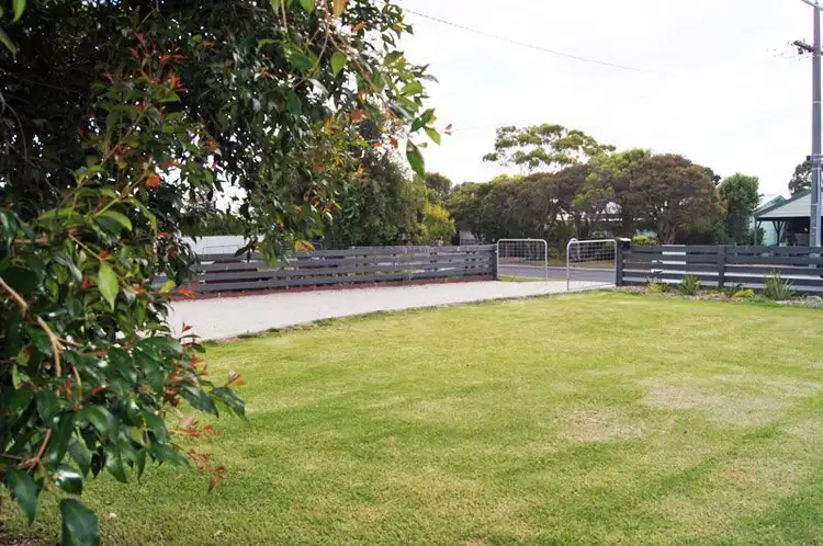 Sixth view of Homely house listing, 51 GELLIBRAND STREET, Coronet Bay VIC 3984
