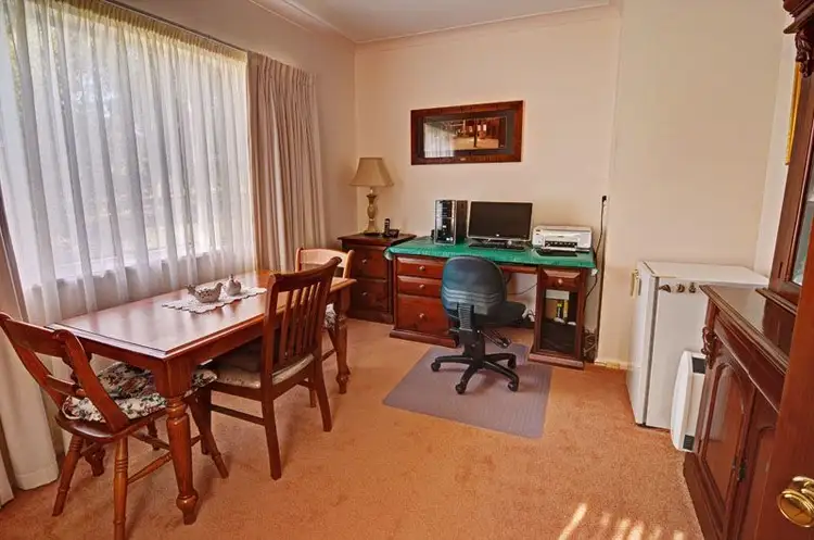 Seventh view of Homely house listing, 20 The Overflow, Orange NSW 2800