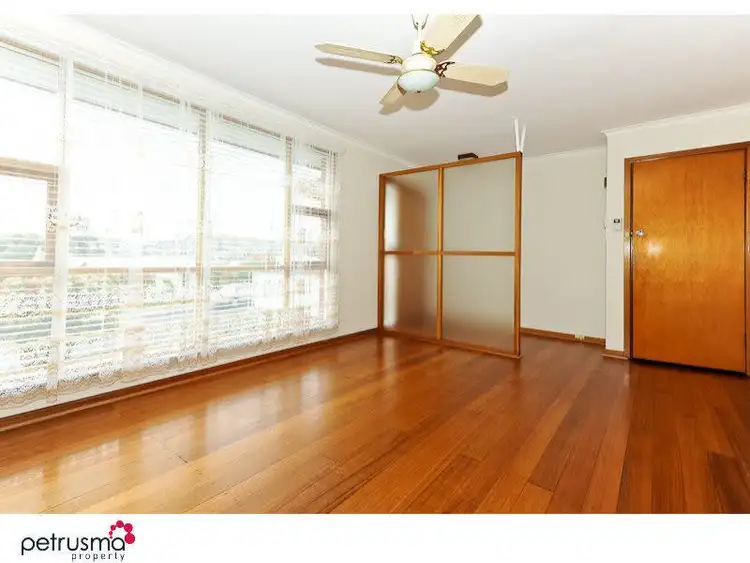 Fourth view of Homely house listing, 22 Huntley Street, Montrose TAS 7010