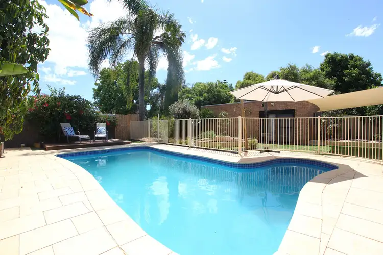 64 Leake Street, Belmont WA 6104